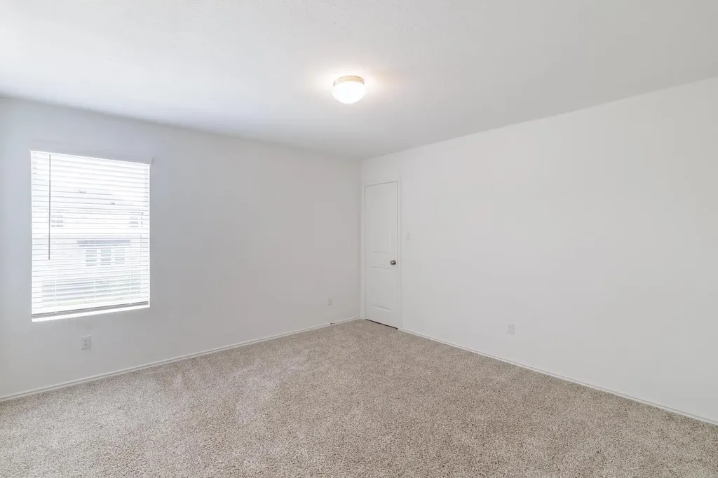 8015 Purple Aster Pass Lago Vista TX 78645