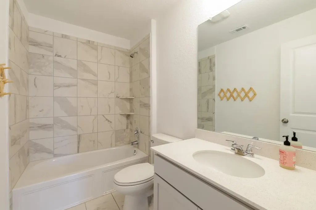 8015 Purple Aster Pass Lago Vista TX 78645