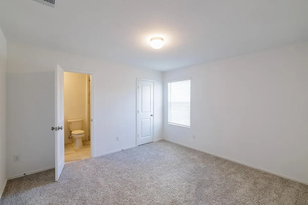 8015 Purple Aster Pass Lago Vista TX 78645
