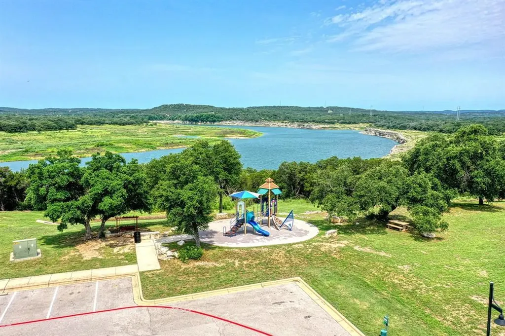 8015 Purple Aster Pass Lago Vista TX 78645