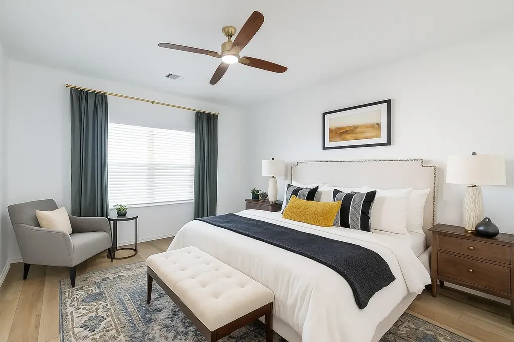 8015 Purple Aster Pass Lago Vista TX 78645
