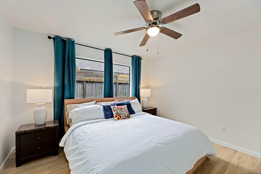 11837 Shropshire Boulevard Austin TX 78753