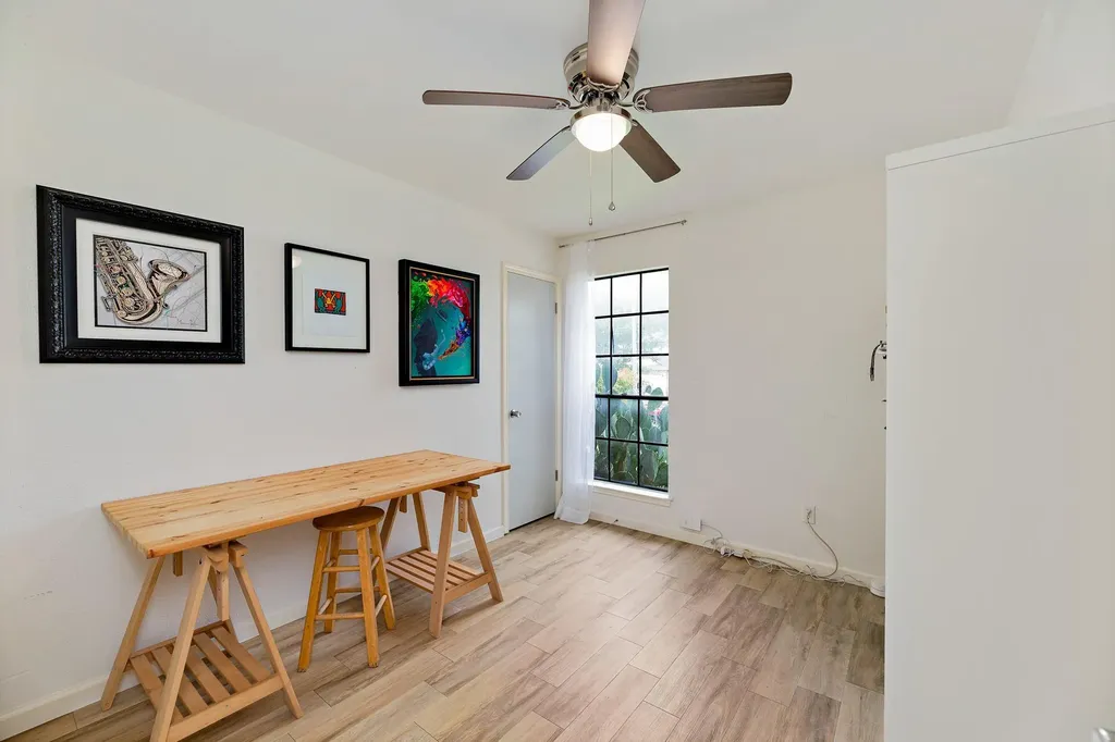 11837 Shropshire Boulevard Austin TX 78753