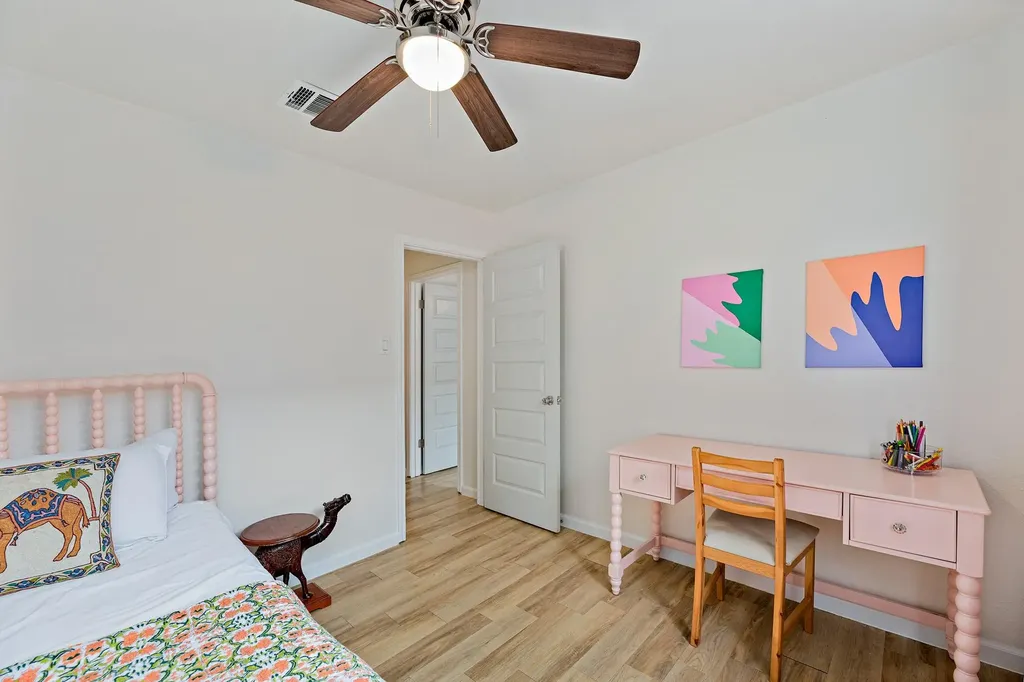 11837 Shropshire Boulevard Austin TX 78753