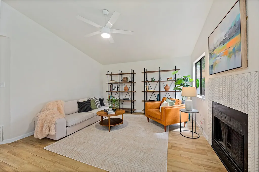 11837 Shropshire Boulevard Austin TX 78753