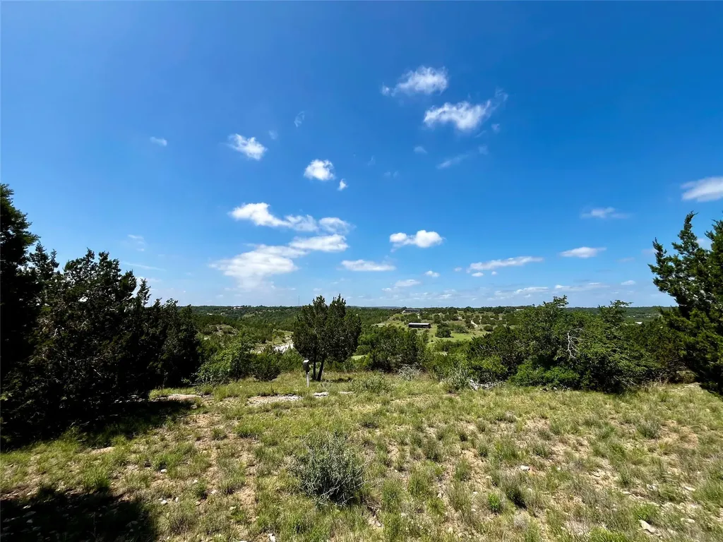 831 Hidden Creek Drive Dripping Springs TX 78620