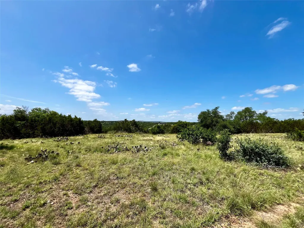 831 Hidden Creek Drive Dripping Springs TX 78620