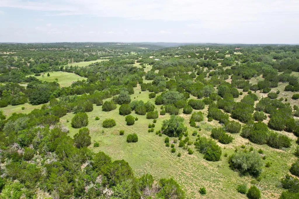 831 Hidden Creek Drive Dripping Springs TX 78620
