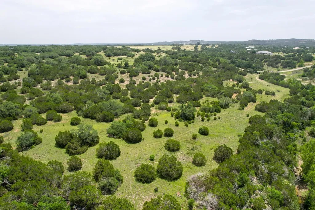 831 Hidden Creek Drive Dripping Springs TX 78620