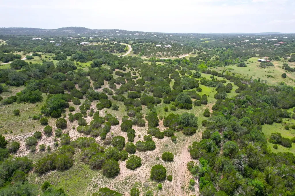 831 Hidden Creek Drive Dripping Springs TX 78620