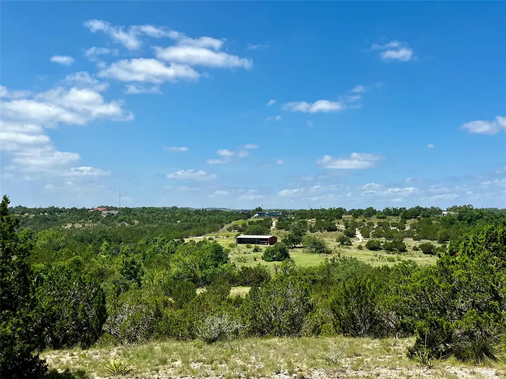 831 Hidden Creek Drive Dripping Springs TX 78620