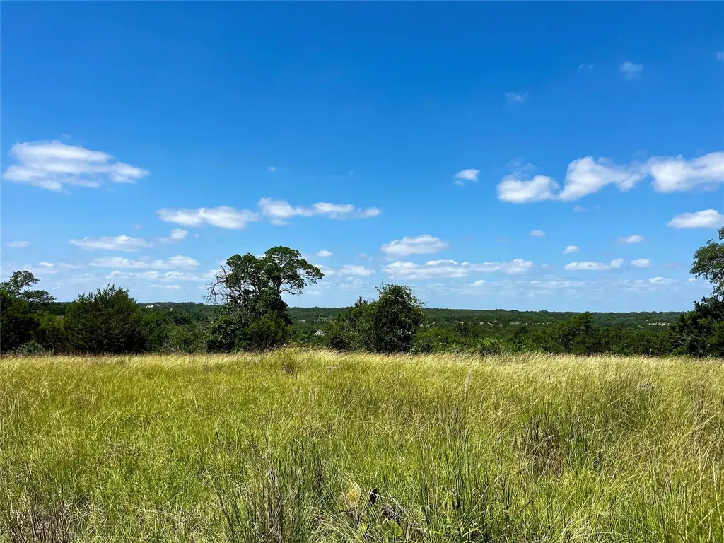 831 Hidden Creek Drive Dripping Springs TX 78620