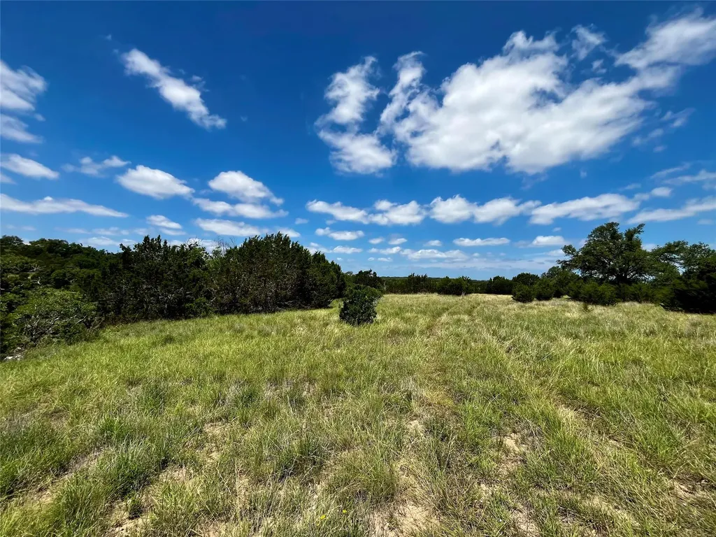 831 Hidden Creek Drive Dripping Springs TX 78620