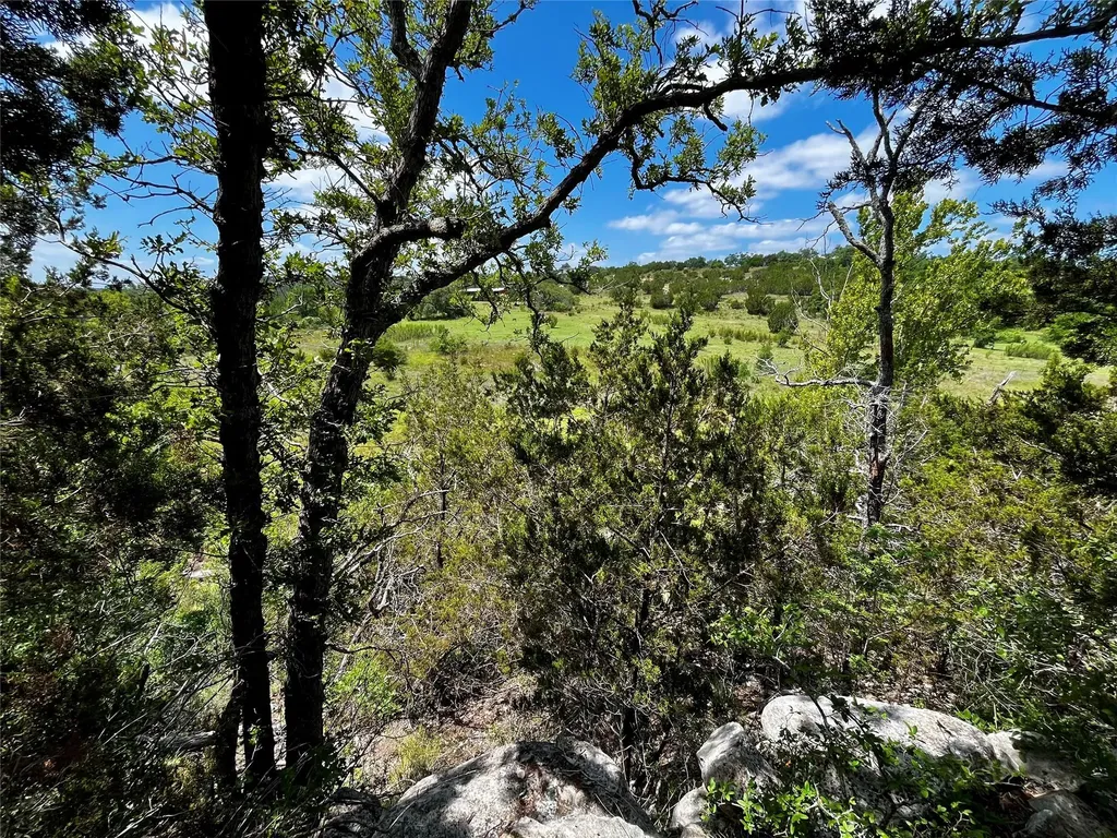 831 Hidden Creek Drive Dripping Springs TX 78620