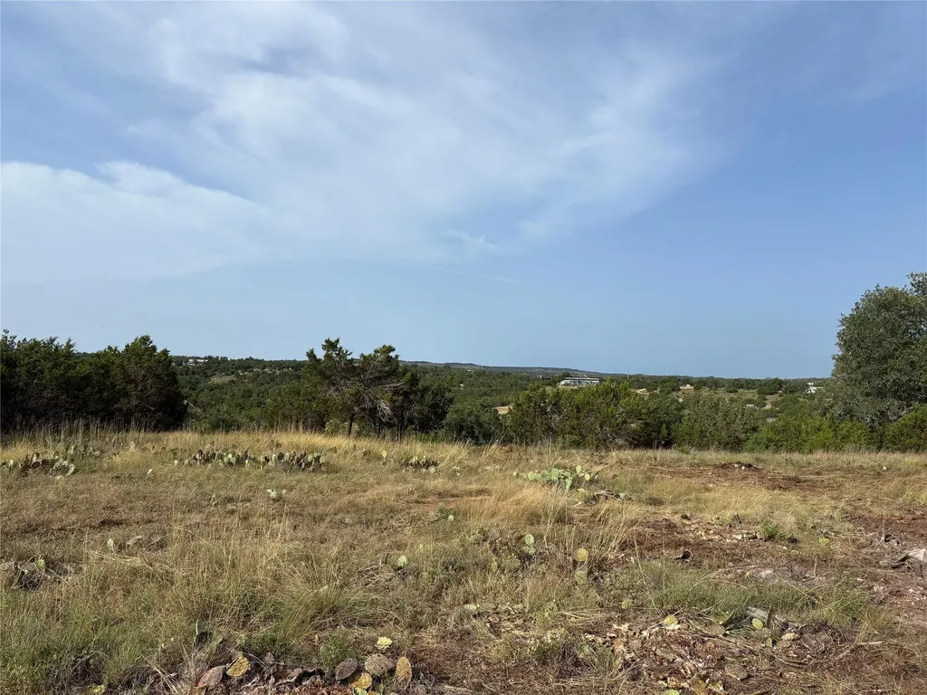 831 Hidden Creek Drive Dripping Springs TX 78620