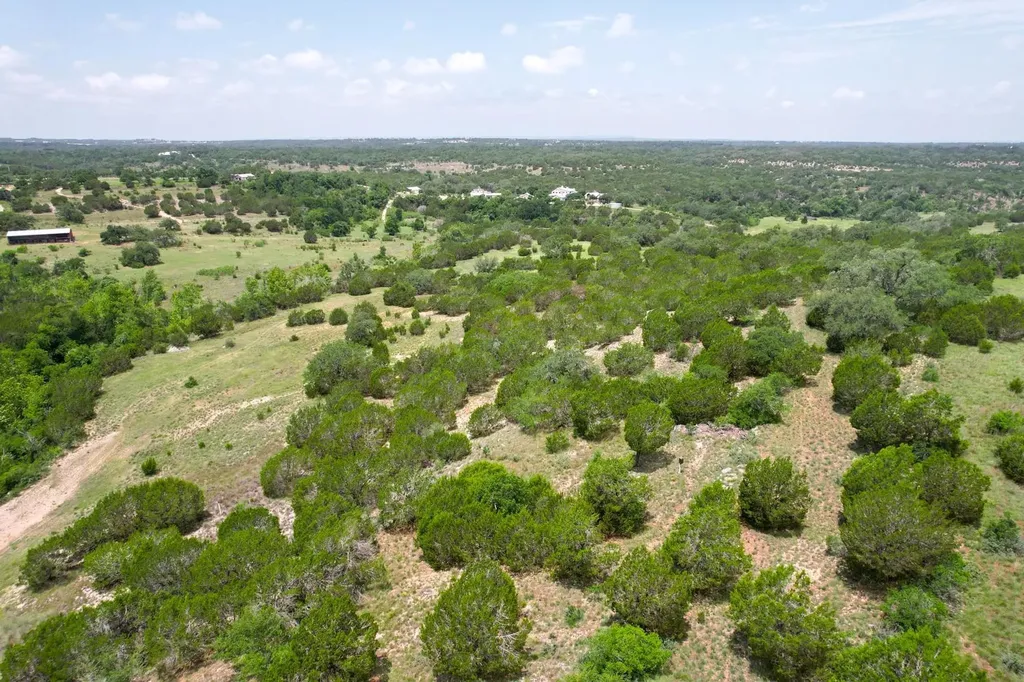 831 Hidden Creek Drive Dripping Springs TX 78620