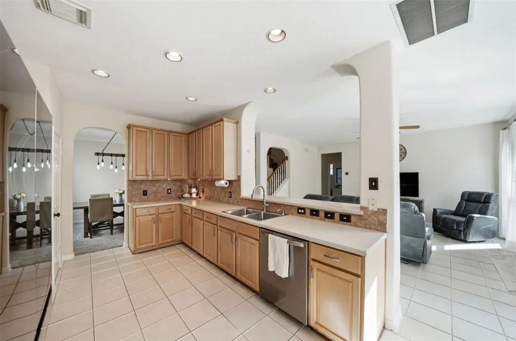 8200 Sunburst Parkway Round Rock TX 78681