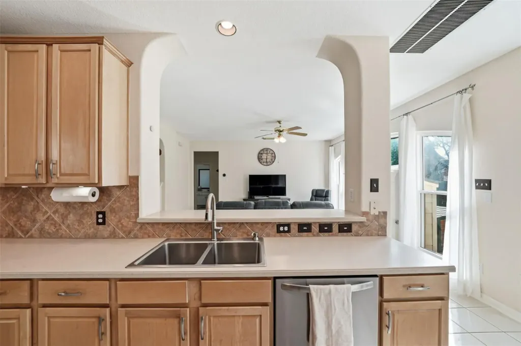 8200 Sunburst Parkway Round Rock TX 78681