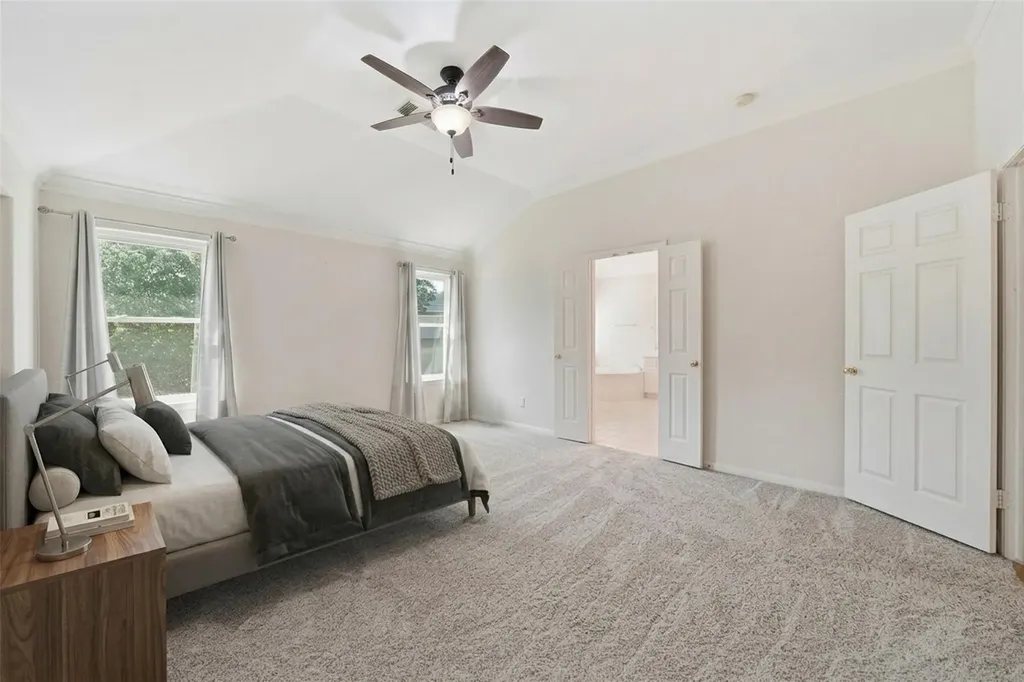 8200 Sunburst Parkway Round Rock TX 78681