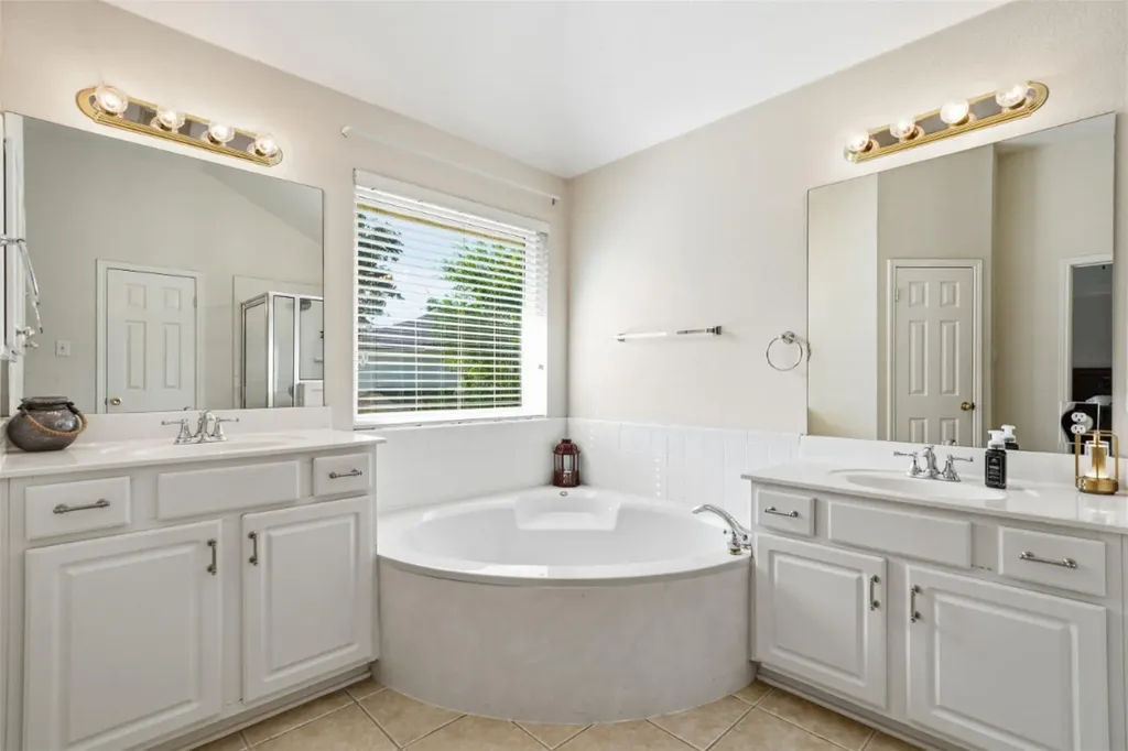 8200 Sunburst Parkway Round Rock TX 78681