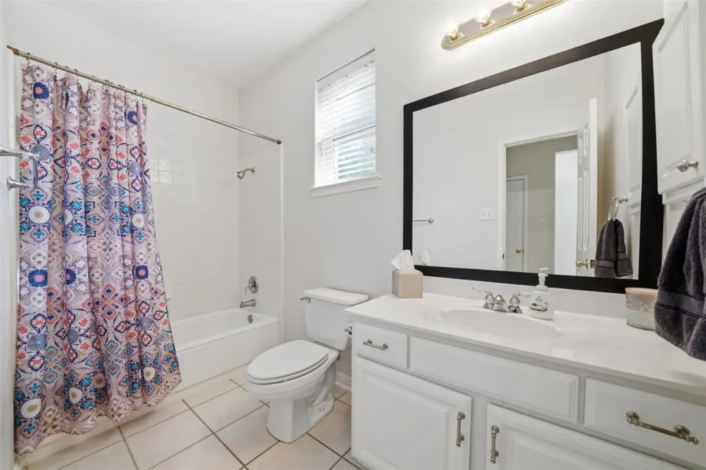 8200 Sunburst Parkway Round Rock TX 78681