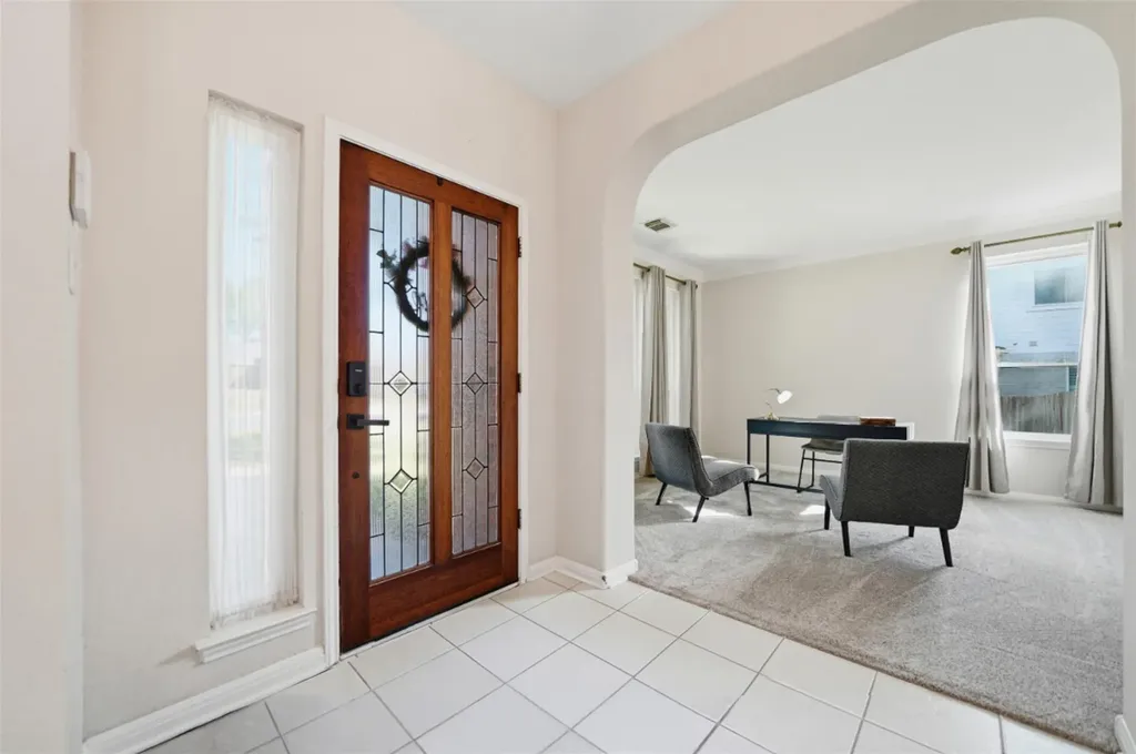 8200 Sunburst Parkway Round Rock TX 78681