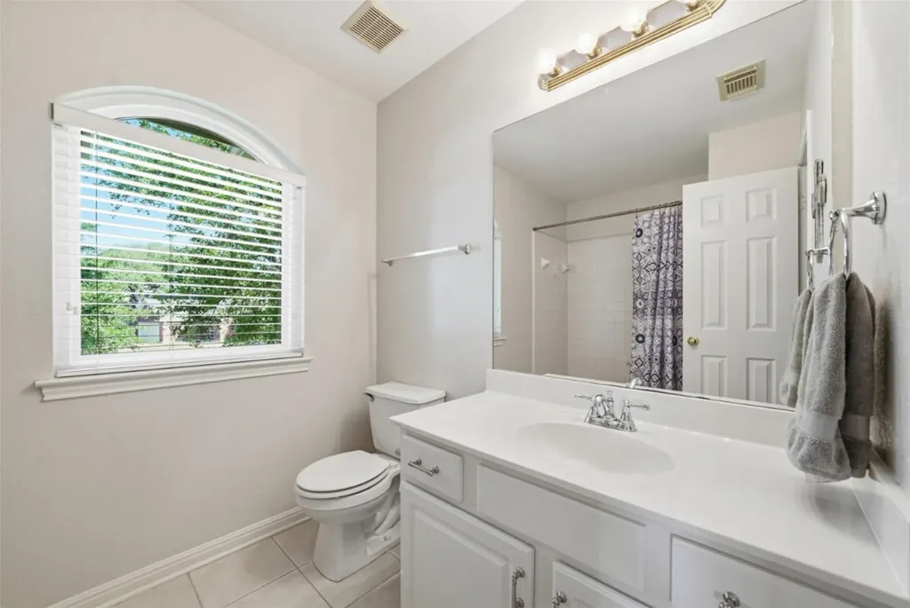 8200 Sunburst Parkway Round Rock TX 78681