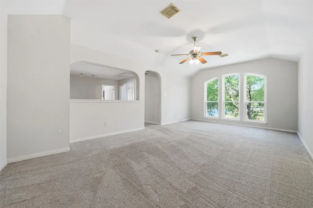8200 Sunburst Parkway Round Rock TX 78681