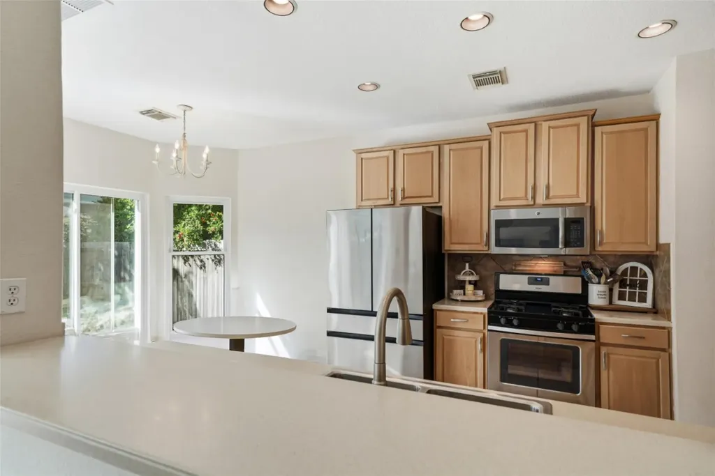 8200 Sunburst Parkway Round Rock TX 78681