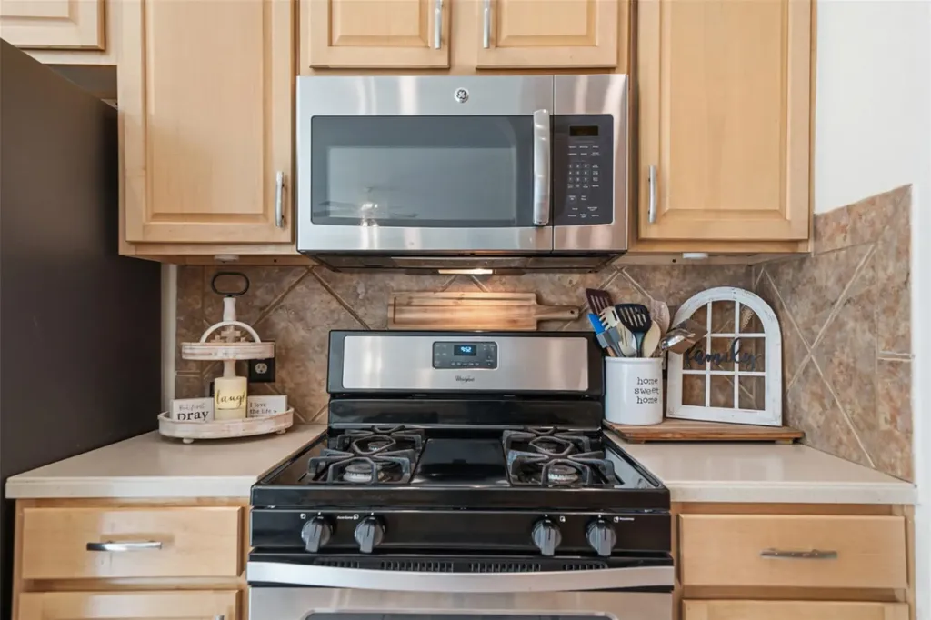 8200 Sunburst Parkway Round Rock TX 78681