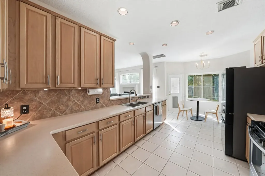 8200 Sunburst Parkway Round Rock TX 78681