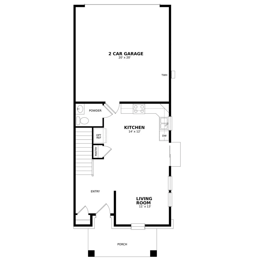 8114 Leroi Drive Austin TX 78744