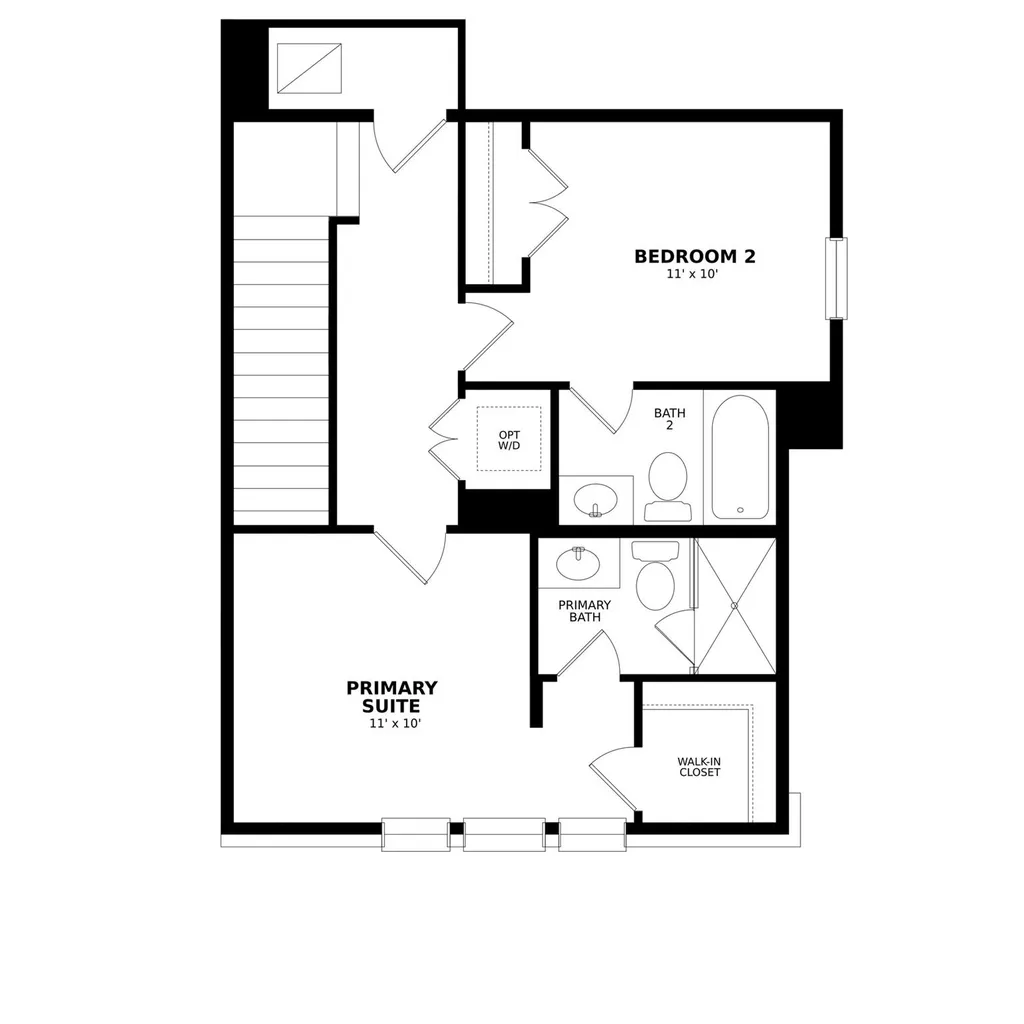 8114 Leroi Drive Austin TX 78744
