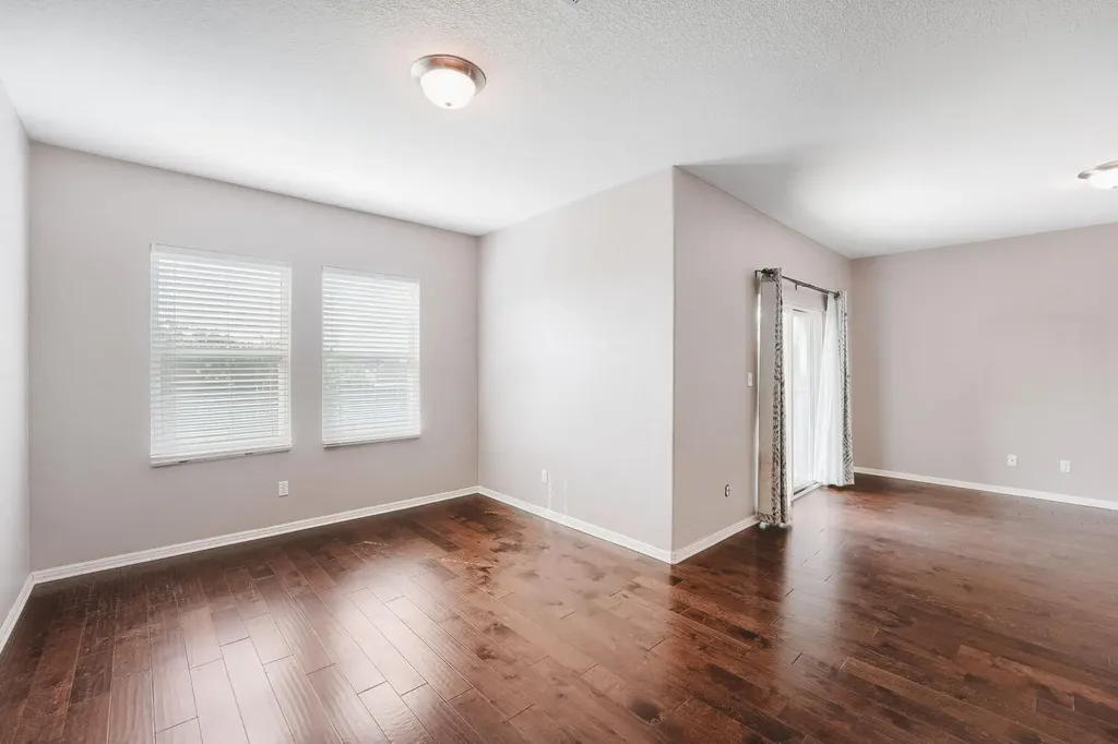 13705 Sherri Berry Way Manor TX 78653