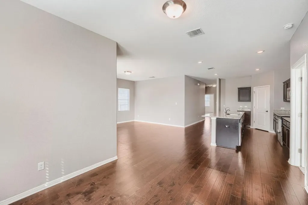 13705 Sherri Berry Way Manor TX 78653