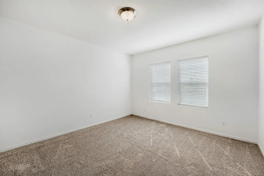 13705 Sherri Berry Way Manor TX 78653