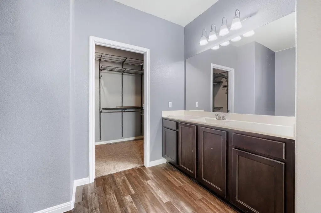 13705 Sherri Berry Way Manor TX 78653