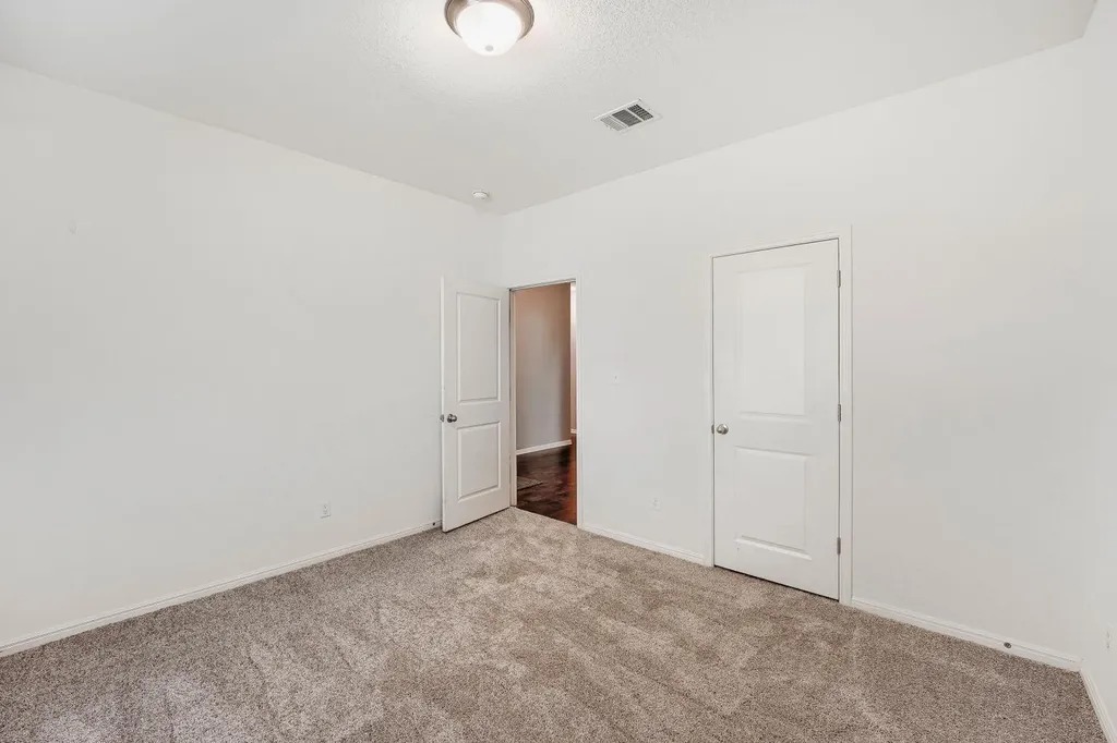 13705 Sherri Berry Way Manor TX 78653