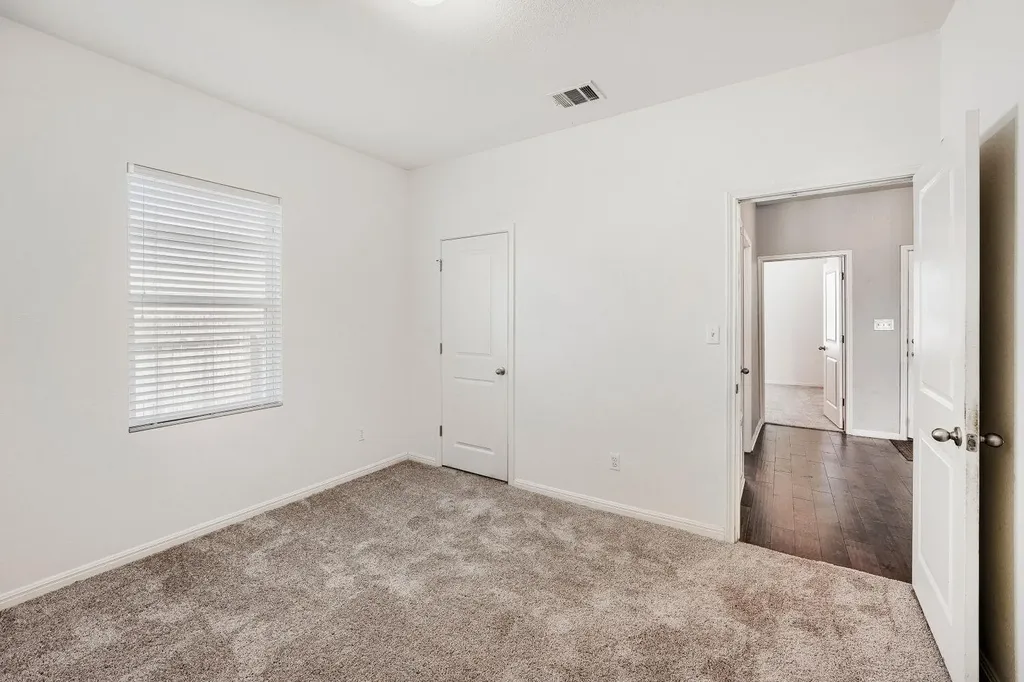 13705 Sherri Berry Way Manor TX 78653