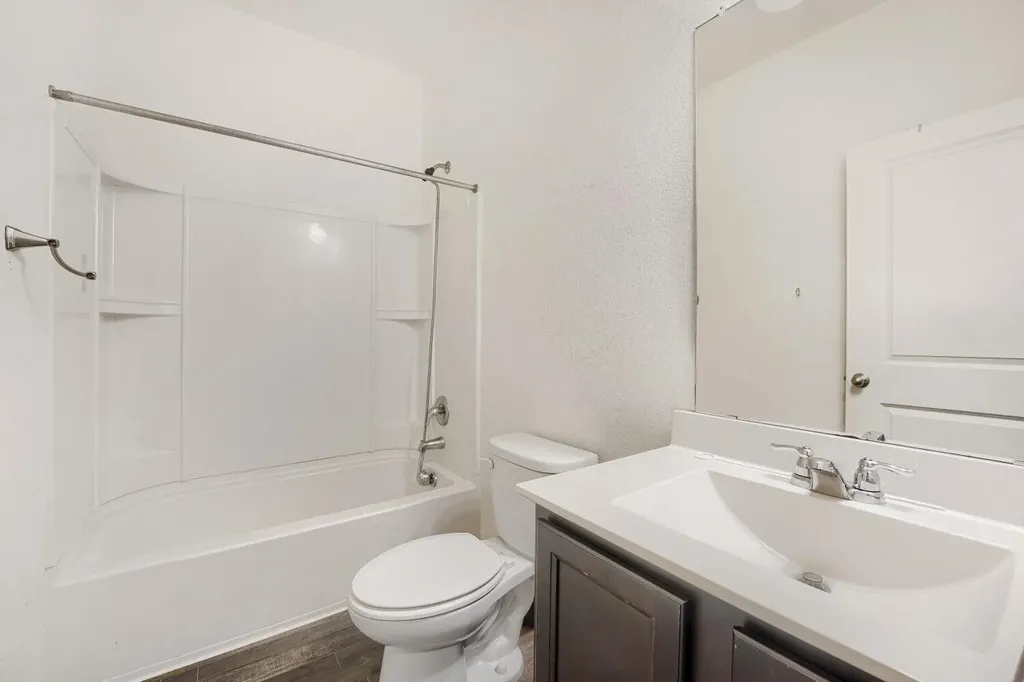 13705 Sherri Berry Way Manor TX 78653