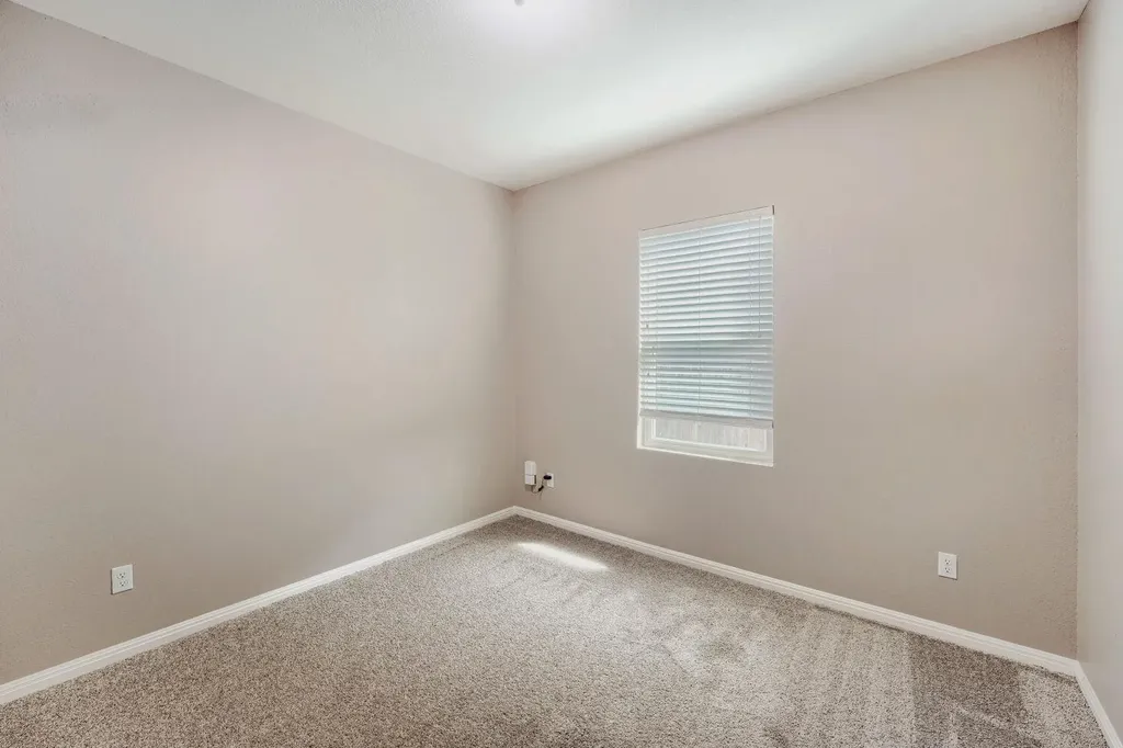 13705 Sherri Berry Way Manor TX 78653