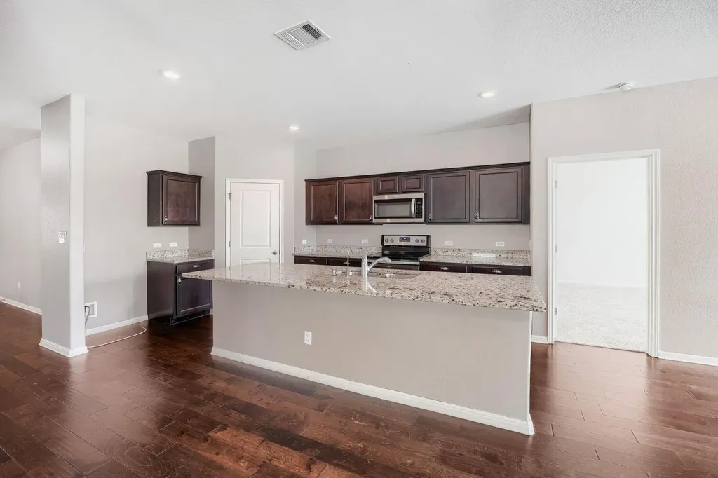 13705 Sherri Berry Way Manor TX 78653