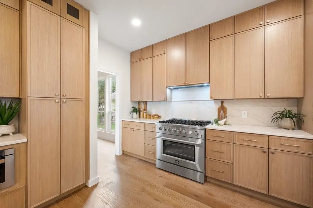 14829 Irondale Drive Austin TX 78717