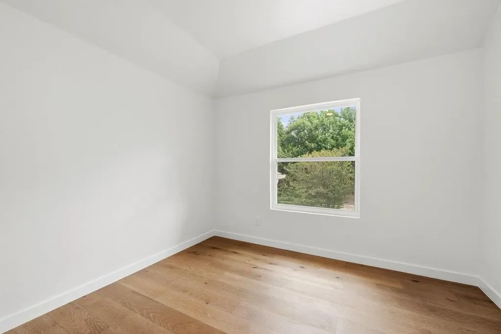 14829 Irondale Drive Austin TX 78717