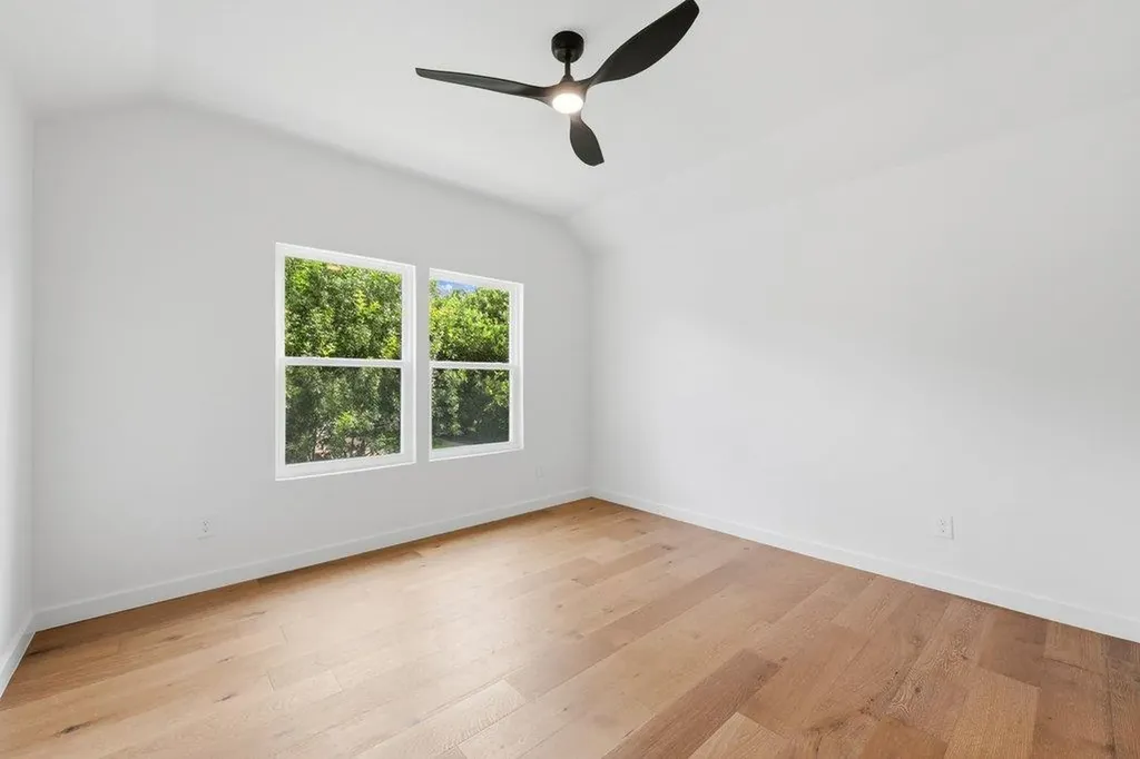 14829 Irondale Drive Austin TX 78717