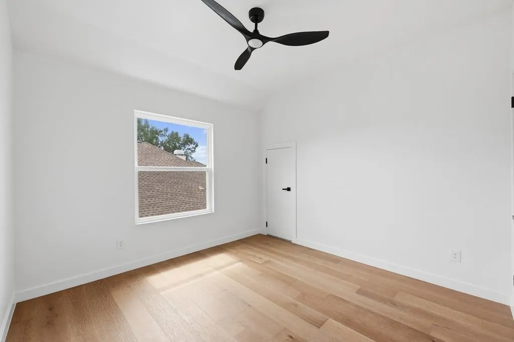 14829 Irondale Drive Austin TX 78717