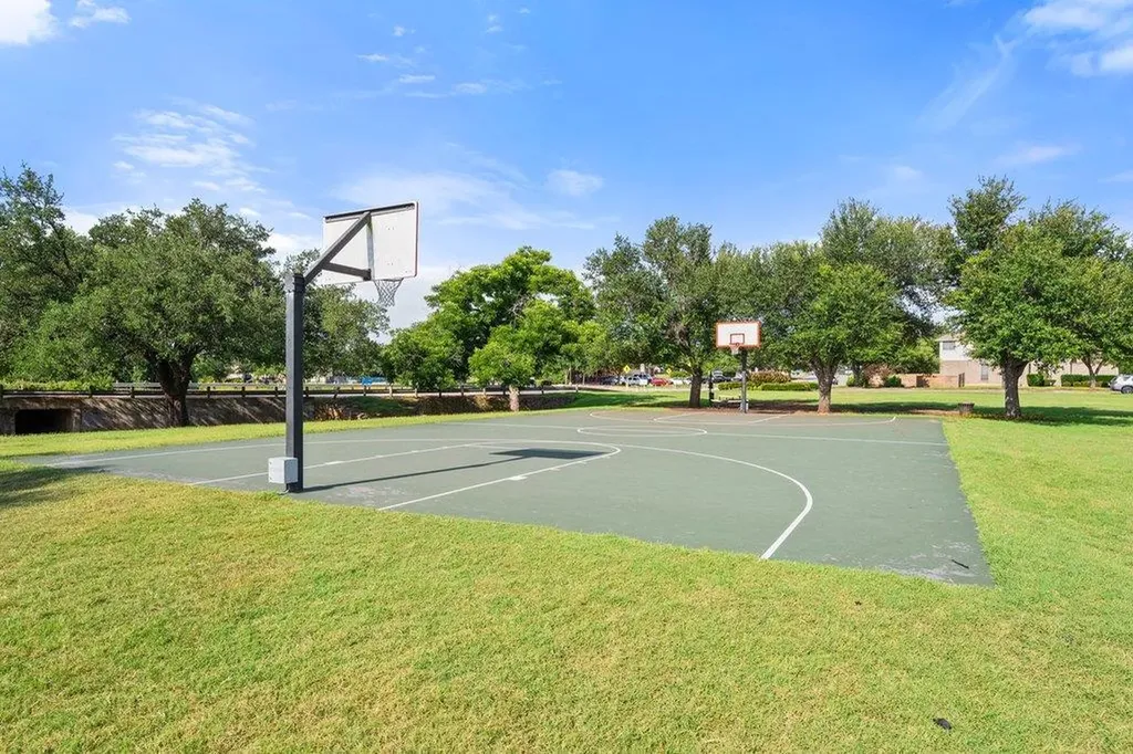 14829 Irondale Drive Austin TX 78717