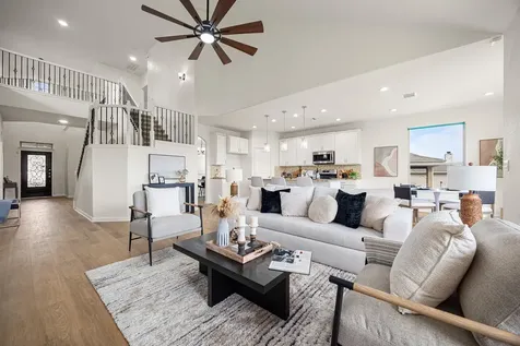 304 Santa Maria Street Georgetown TX 78628
