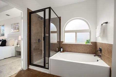 304 Santa Maria Street Georgetown TX 78628