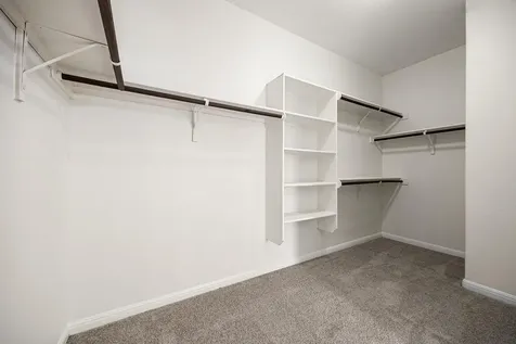 304 Santa Maria Street Georgetown TX 78628